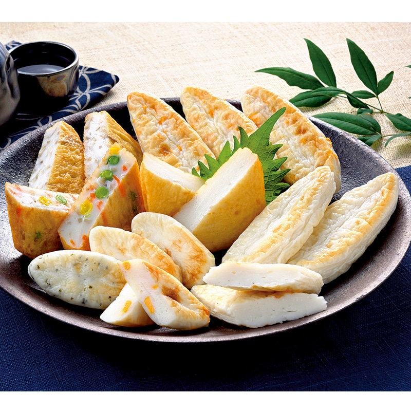�����Ε遄���X���̍����܂ڂ��l����