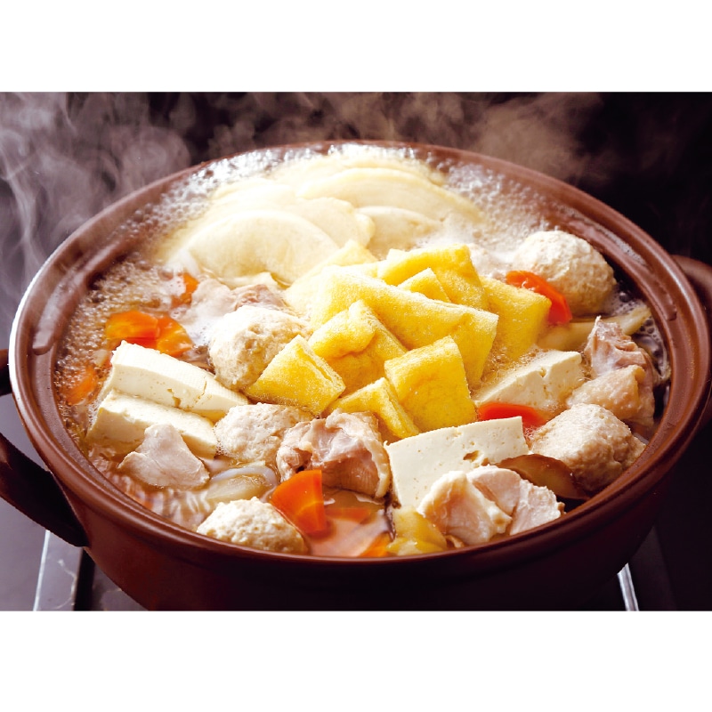 �����Ε遄�X�V�������b�N�Ɣ��˂���ׂ��`�Z�b�g