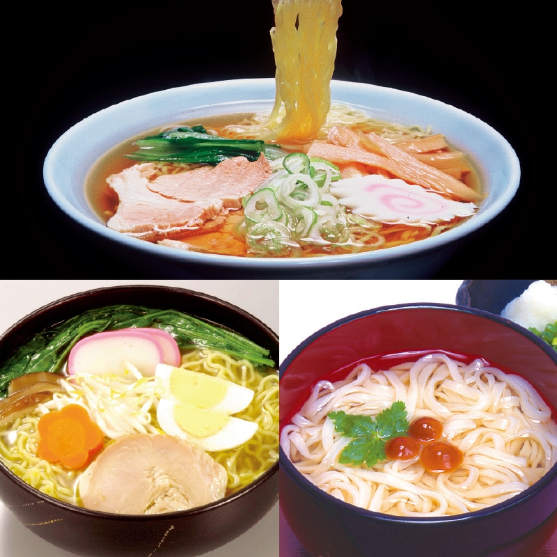�����Ε遄�H�c�̃��[�����Z�b�g