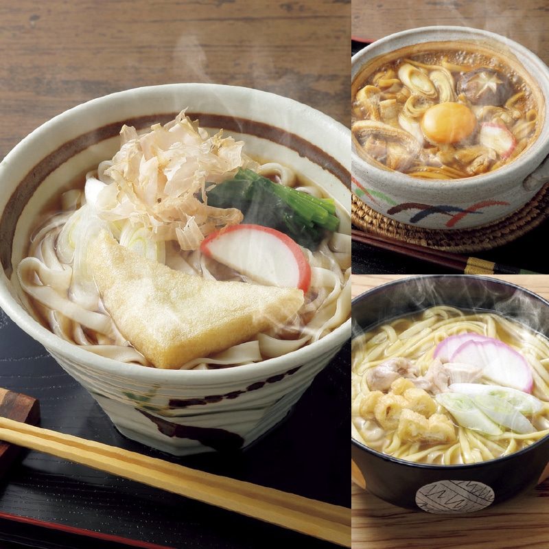 �����Ε遄�Ȃ��₢�낢��ˁ@�j�s�|�R�O
