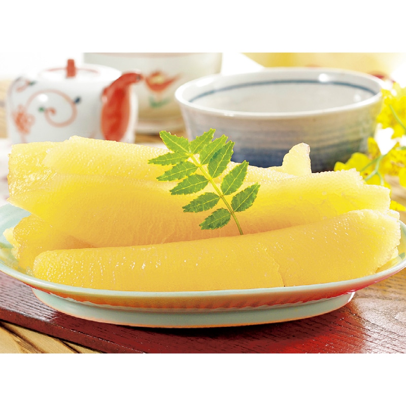 �����Ε遄���t�����̎q�@�S�O�O��