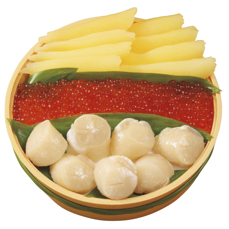 �����Ε遄�y�Ⓚ�z�����L���E������E���t���̎q�Z�b�g