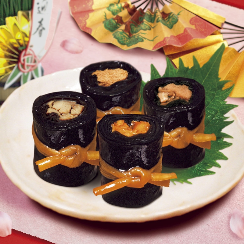 �����Ε遄�k�C�����z���S�{�Z�b�g