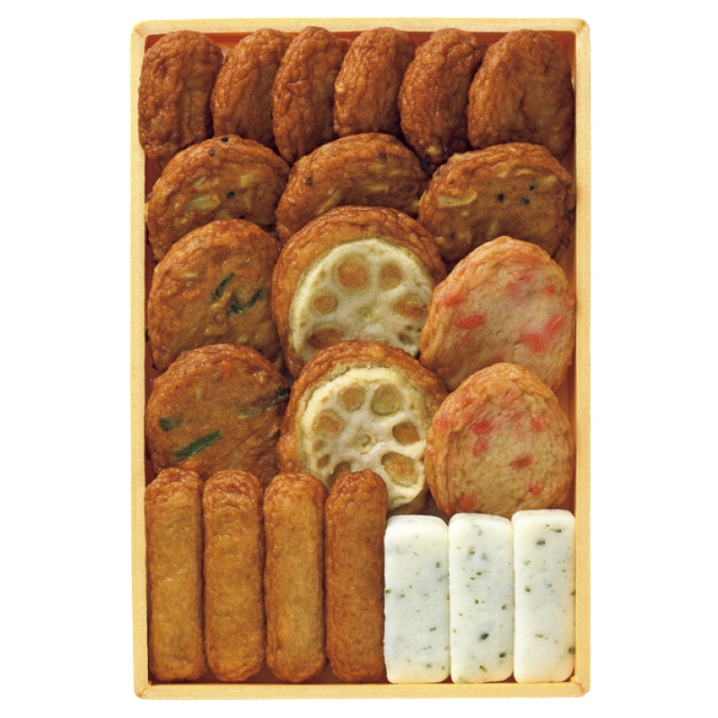 �����Ε遄���g���̂��܂����@�`