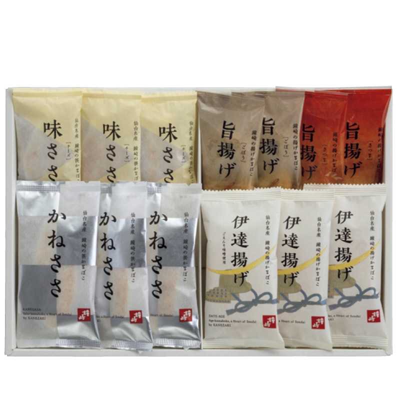 �����Ε遄��䖼�Y�@����̍����܂ڂ��l�����`