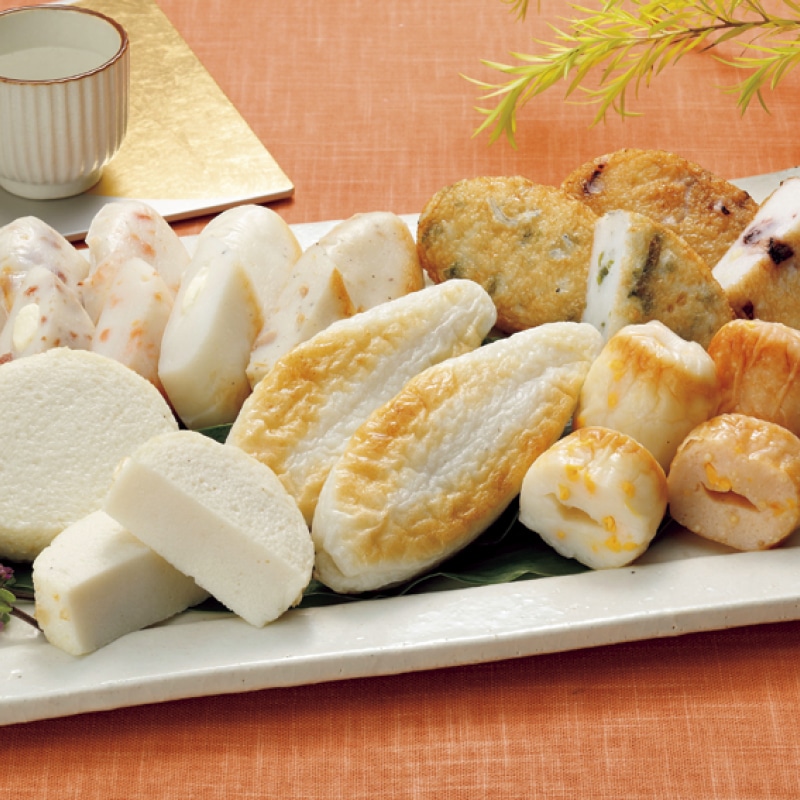 �����Ε遄�����܂̍����܂ڂ��l�����a