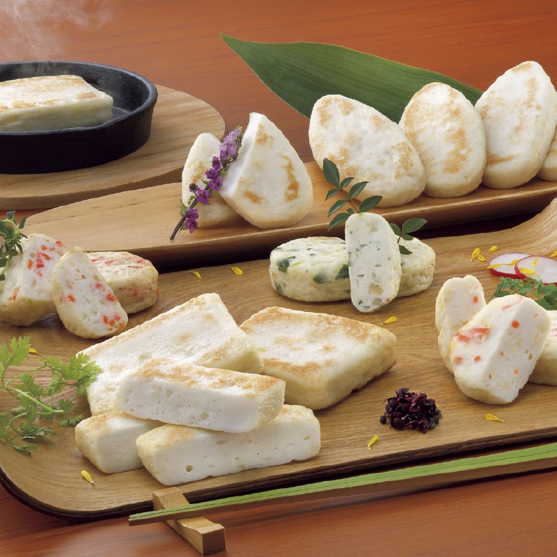 �����Ε遄���Ƃ��ӂ��܂ڂ��l�����a
