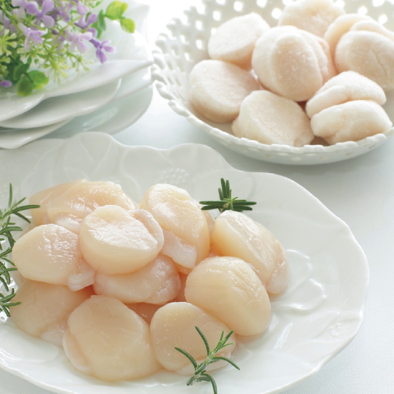 �����Ε遄�y�Ⓚ�z�I�z�[�c�N�C�Y�ق��ĊL���S�O�O��