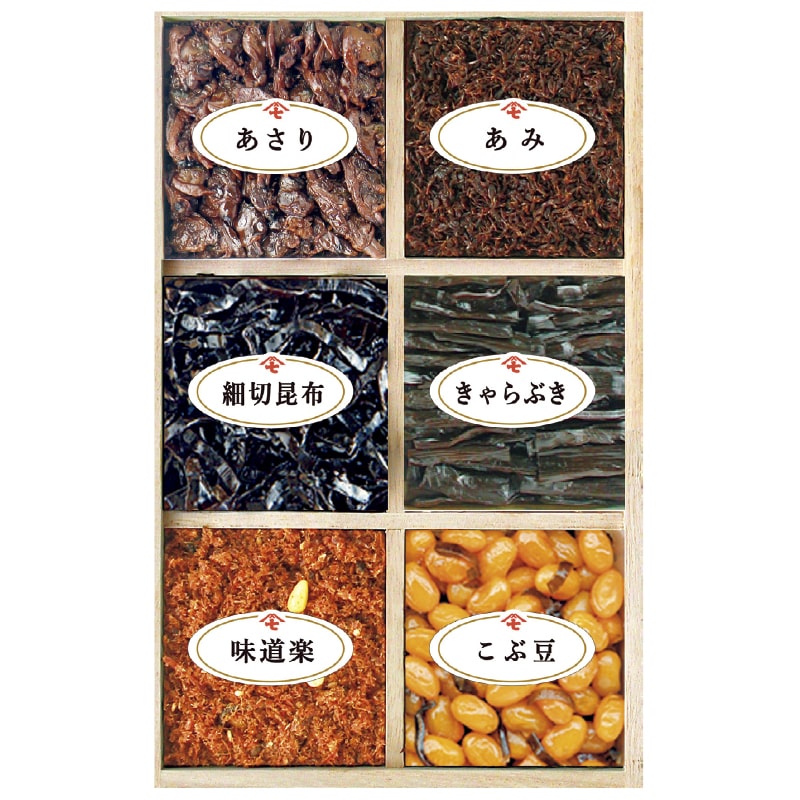 �����Ε遄�V���ʖ؉����ώρ@�U��l����