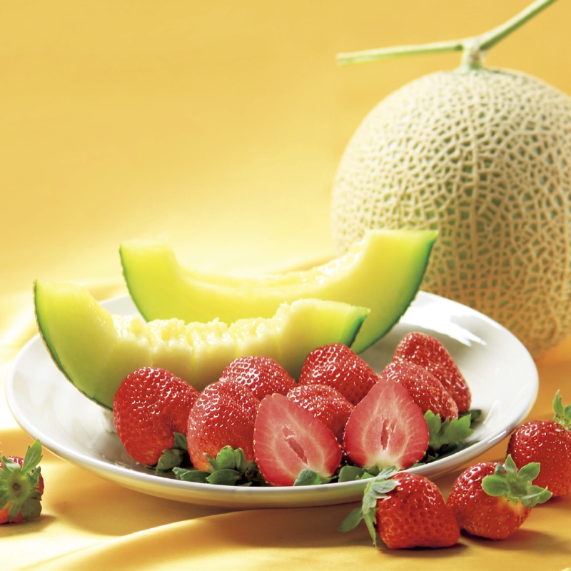 �����Ε遄���܂���䕂ƃA�[���X�������l����
