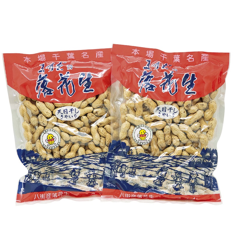 �����Ε遄�V���������₢�藎�Ԑ�