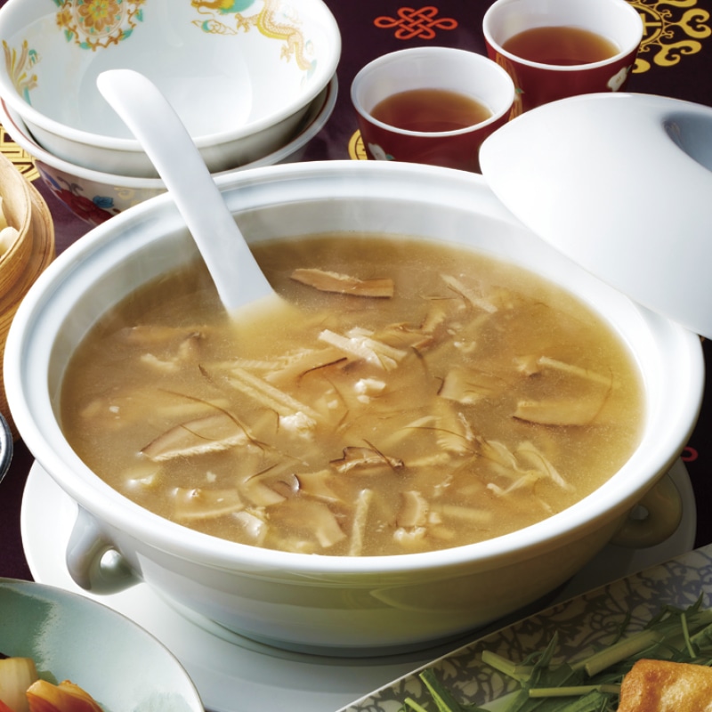 �����Ε遄�C����Y�ӂ��Ђ�X�[�v�`