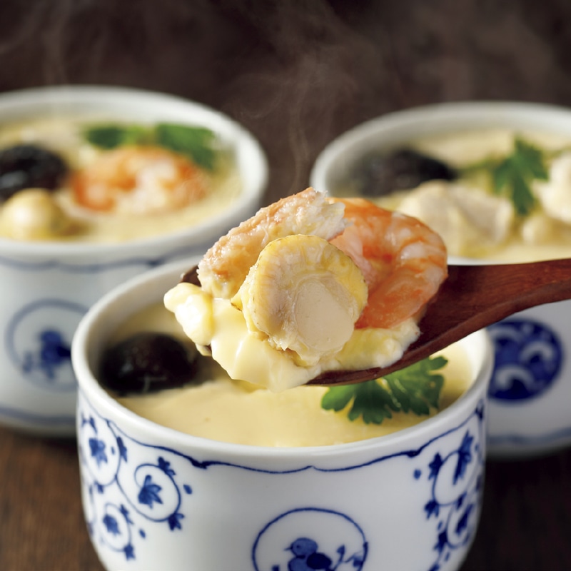 �����Ε遄�C�N�Ɣ����n�ǂ�̒��q����