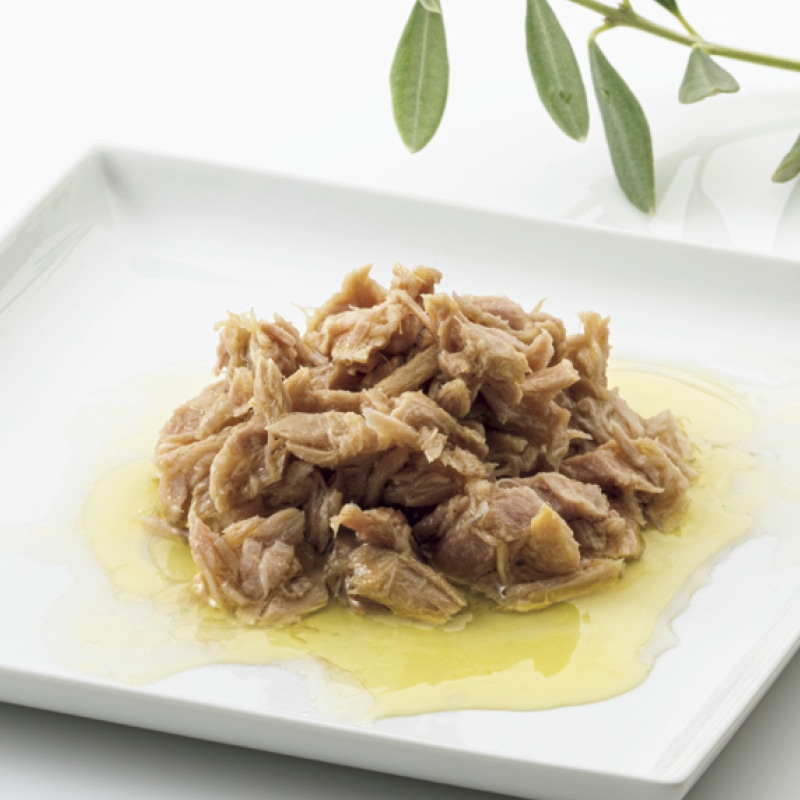 �����Ε遄�c�i�J���@�d�w�u�I���[�u�I�C���g�p�U�ʃZ�b�g