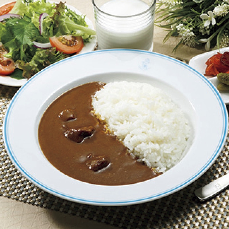 �����Ε遄�悱�����C�R�J���[�U�H��