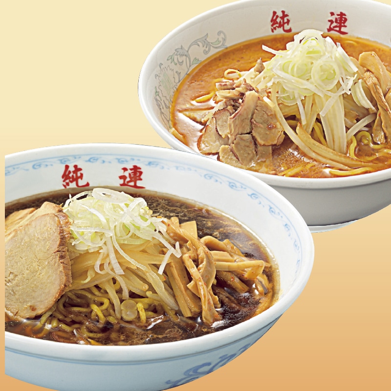 �����Ε遄�����ۂ돃�A�U�H���@�i�i�U