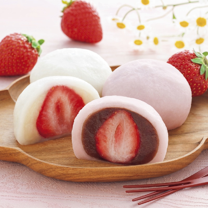 �����Ε遄�y�Ⓚ�z�����s�@�{�V�����܂邲��䕑啟