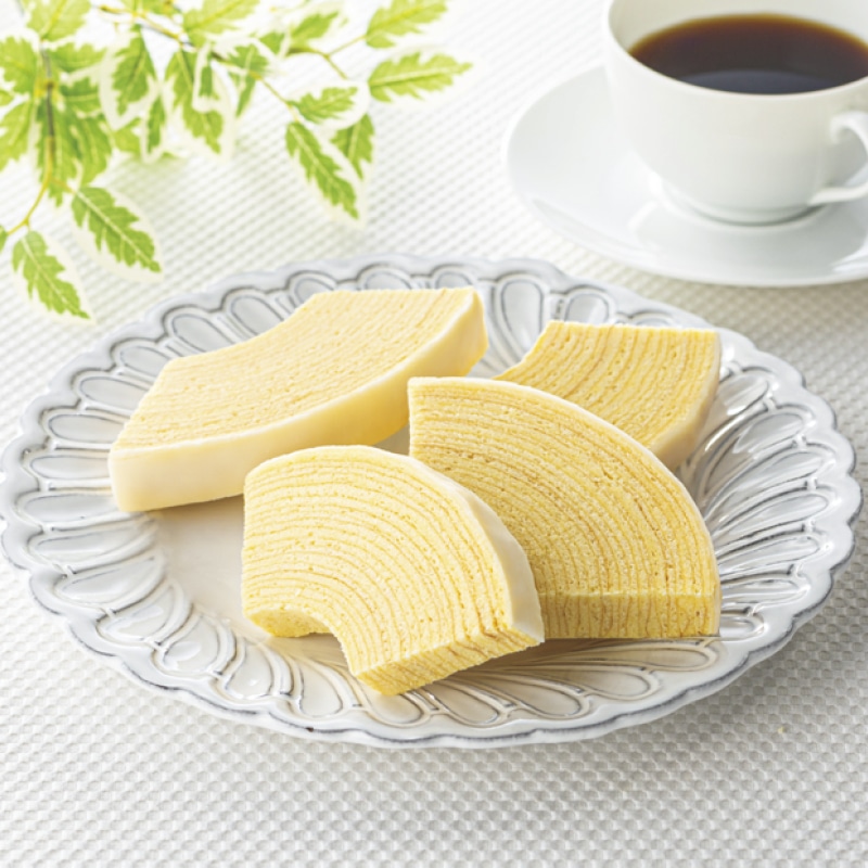 �����Ε遄�����[�n�C�������[�n�C���o�E���@�a