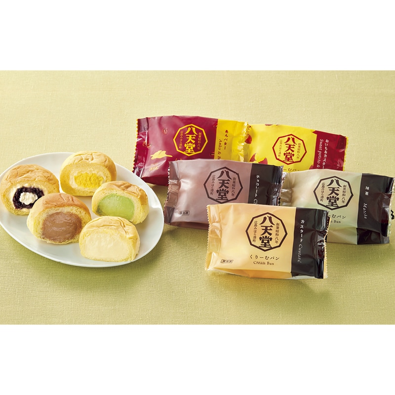�����Ε遄�y�Ⓚ�z�����V�����~�̂���[�ރp���@�T��P�O�l����