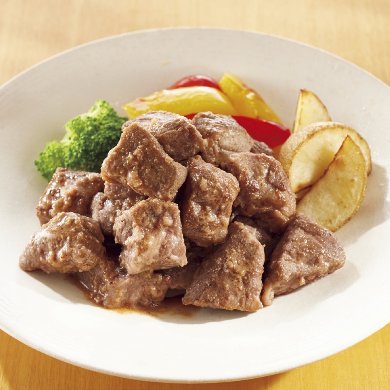 �����Ε遄���јa���̍��g�����t����ЂƂ����X�e�[�L