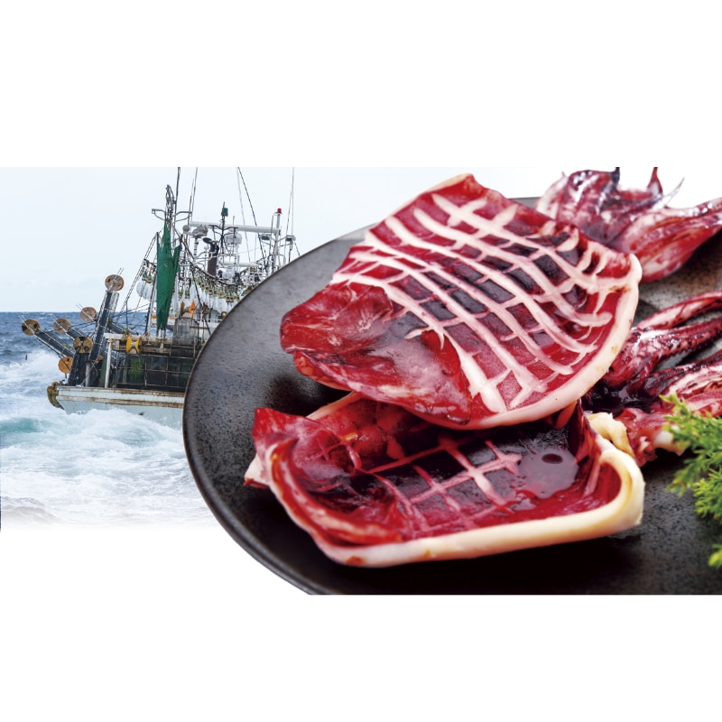�����Ε遄�y�Ⓚ�z���ّ���@�C�J�J������