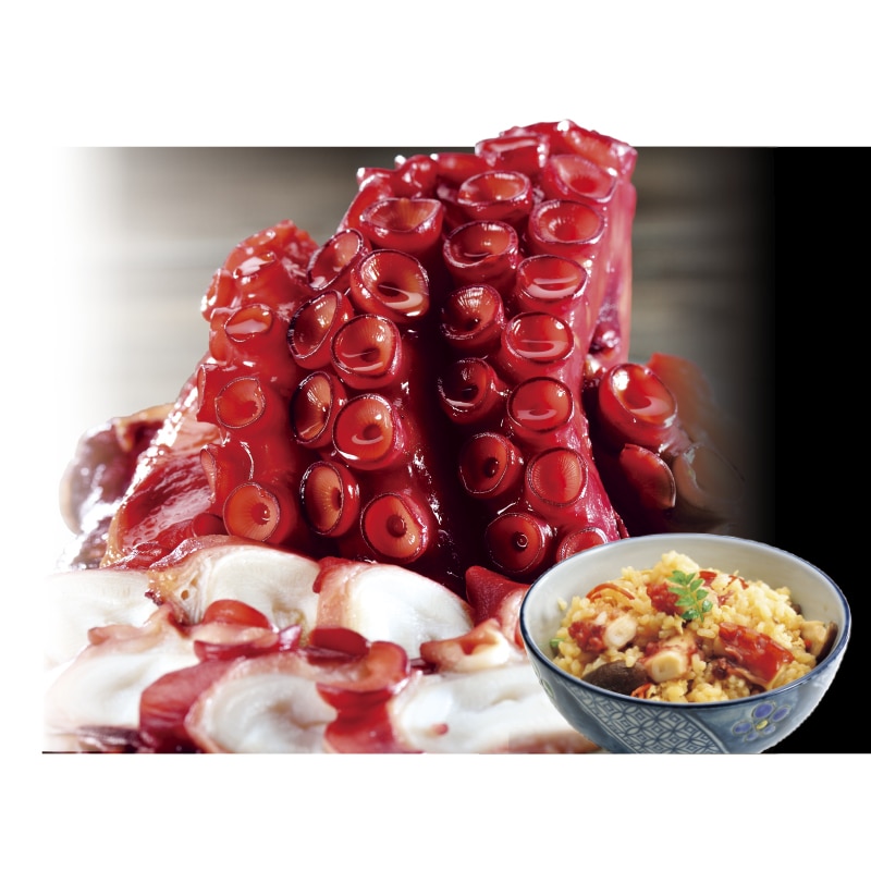 �����Ε遄�y�Ⓚ�z�k�C���@�^�R�̏_�炩��