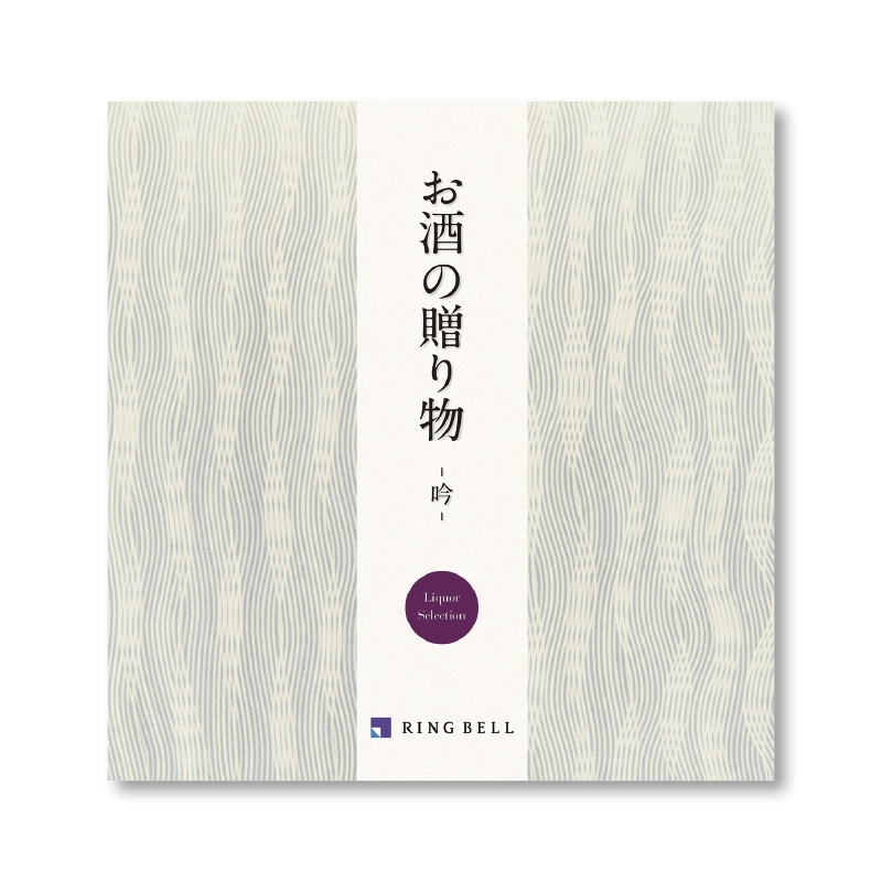 �����Ε遄���Ε邨���̑��蕨�@��R�[�X