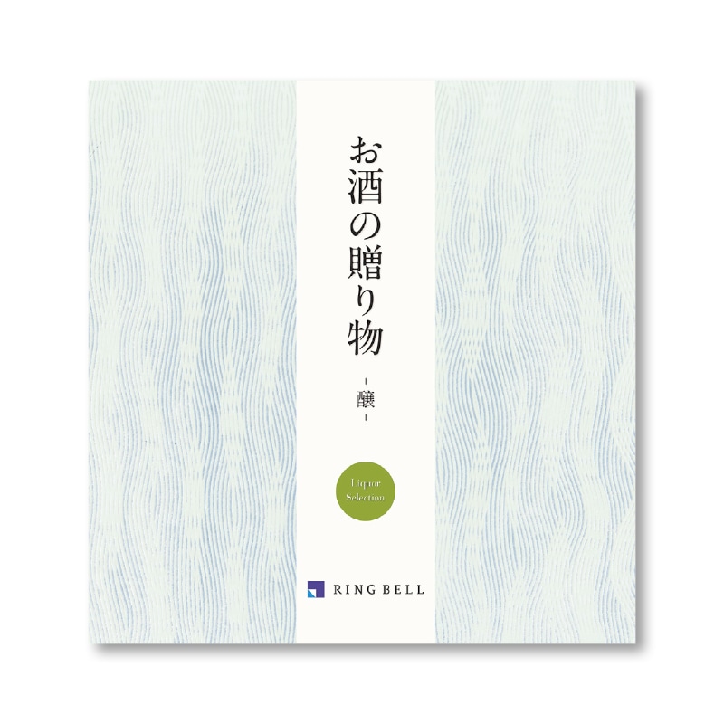 �����Ε遄���Ε邨���̑��蕨�@���R�[�X