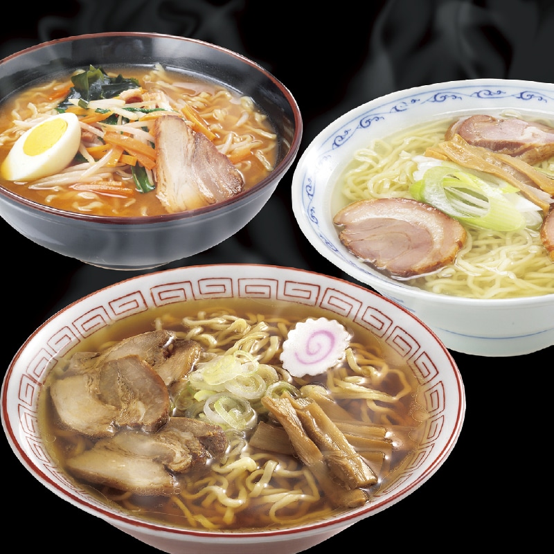 �쑽�����[�������O���@�P�O�H