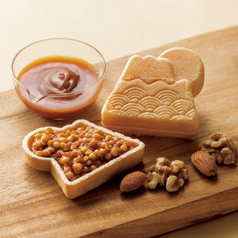 �����Ε遄���c�q�̌����������������@�U��