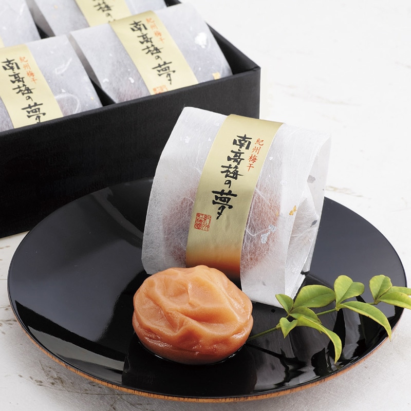 �����Ε遄�I�B�~���@�썂�~�̖�