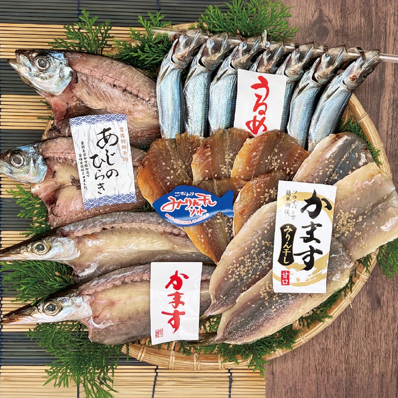 �����Ε遄�L�㐅���Ђ��̒�����