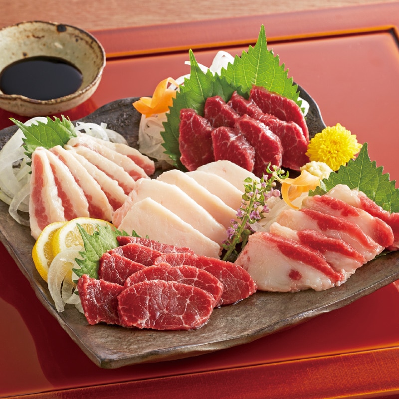 �����Ε遄�y�Ⓚ�z�n�h���T�퐷�@�ʃZ�b�g