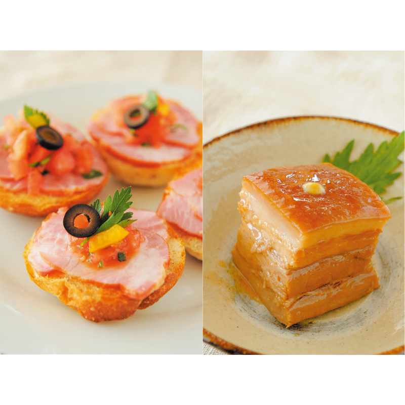 �����Ε遄�X���[�N�n���E��ӂĂ��l����