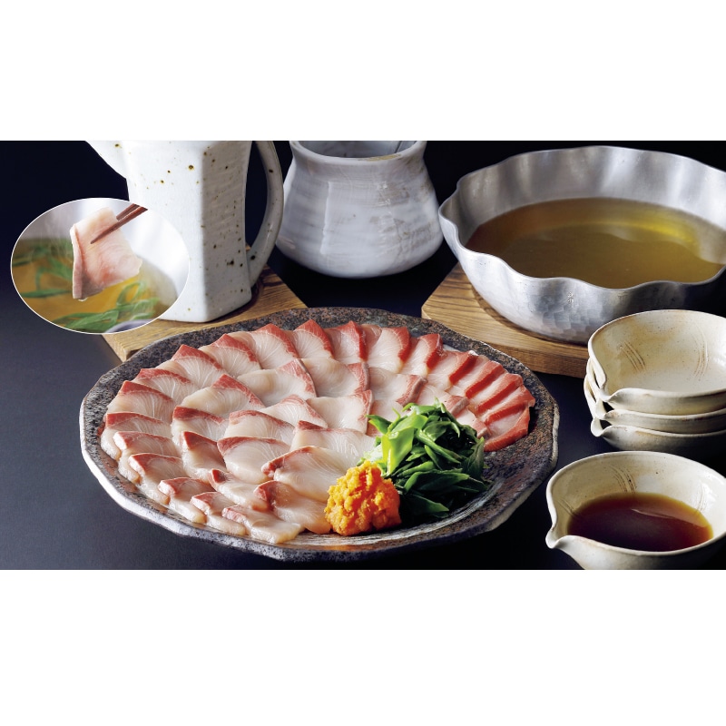 �����Ε遄�y�Ⓚ�z�����������������̂Ԃ肵��ԓ�