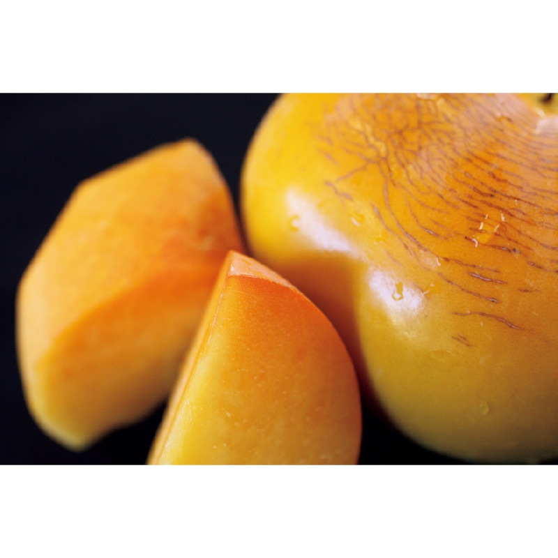�����Ε遄�����{�̋ɂ݁��F�{���v�钬�Y�@�V���f�������H�a
