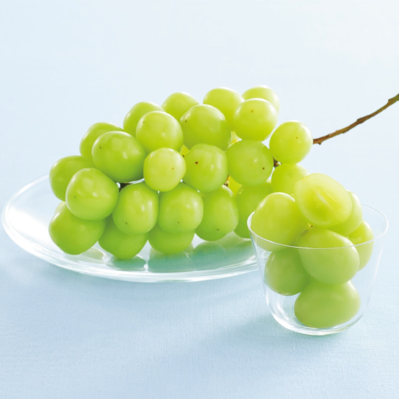 �V���C���}�X�J�b�g