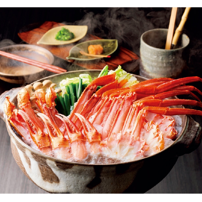 �y�Ⓚ�z���g�Q�Y���C�K�j�|�[�V����