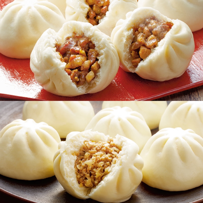 �p�σS���S���؂܂�E�V�b���؂܂�