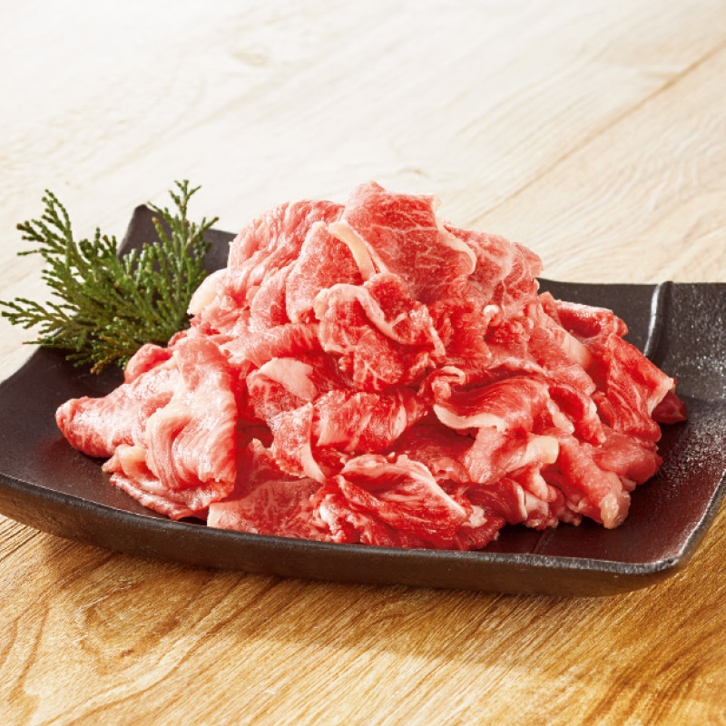 �y�Ⓚ�z���јa���؂藎�Ƃ�