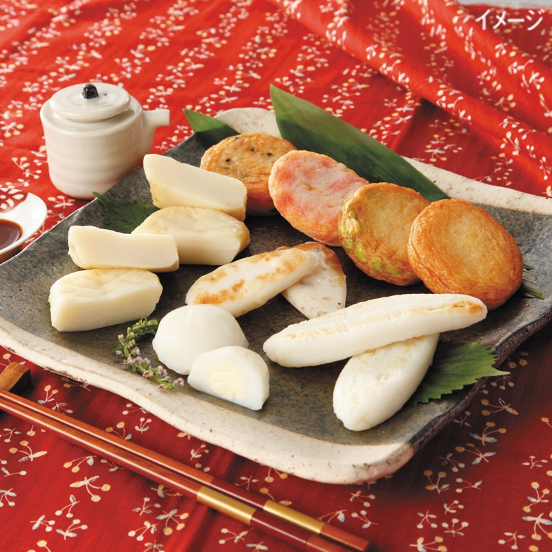 �����Ε遄��䖼�Y�@�����\�@�����܂ڂ��l����