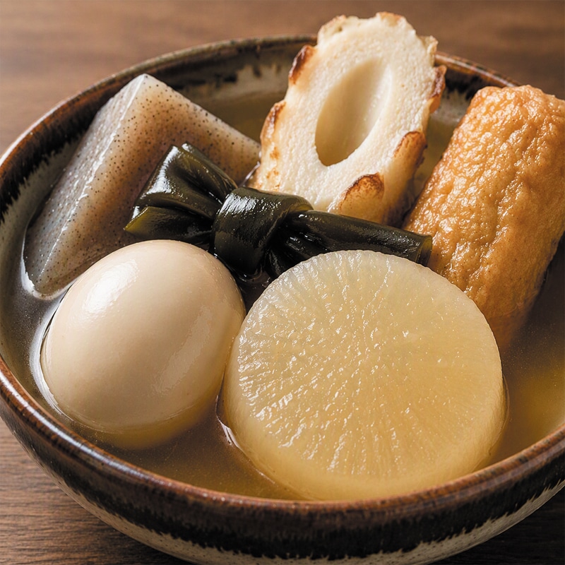 �����Ε遄�䎩�����ł�W��