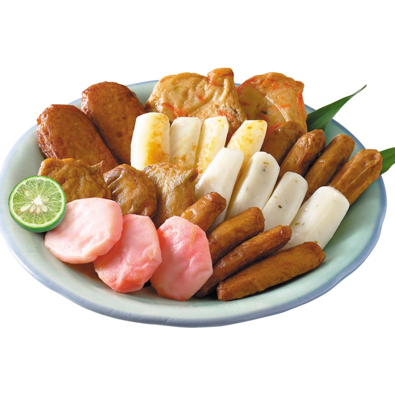 �����Ε遄�l�����@�R�V��