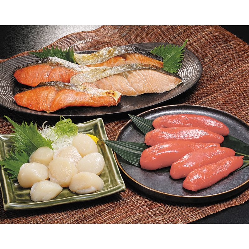 �����Ε遄�����ؐg�E�����L���E���炱