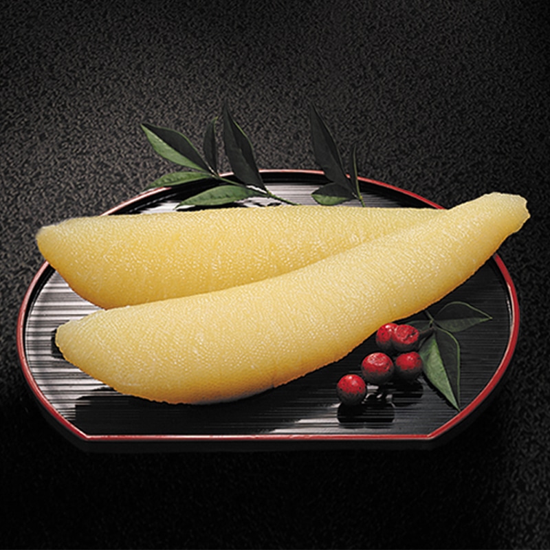 �����Ε遄�k�C���Y�@�O�l�����̎q