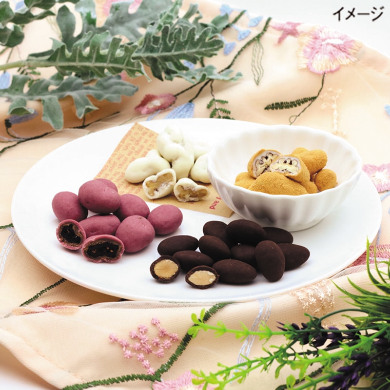 �����Ε遄�L���h�[�G�g���[���@�V���R���X�C�[�c