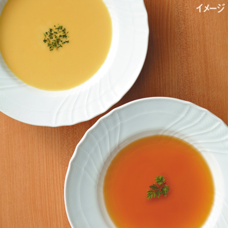 �����Ε遄�鍑�z�e���@�X�[�v�Z�b�g�i�ʋl�j
