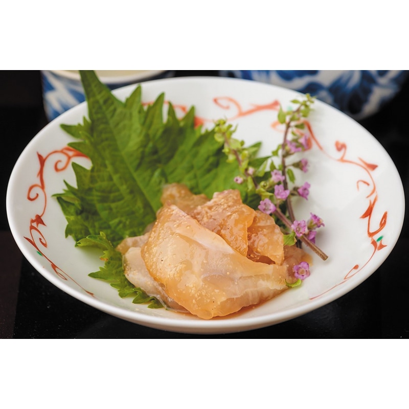 �����Ε遄�y���̊C�N���`