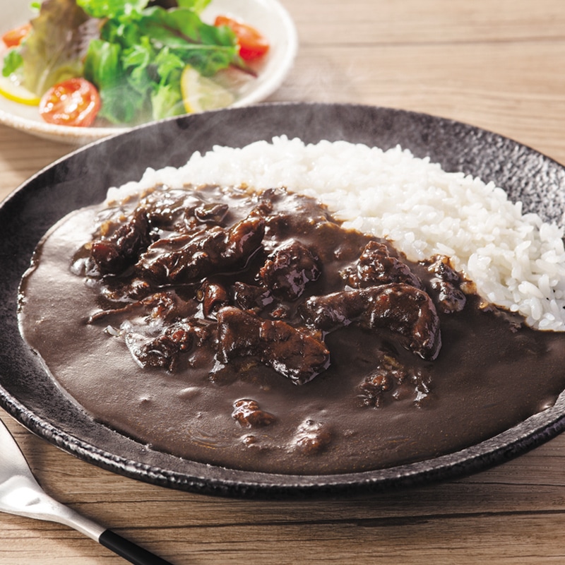 �����Ε遄�O�c�����{�Ɓ@���јa���̃��g���g�l����
