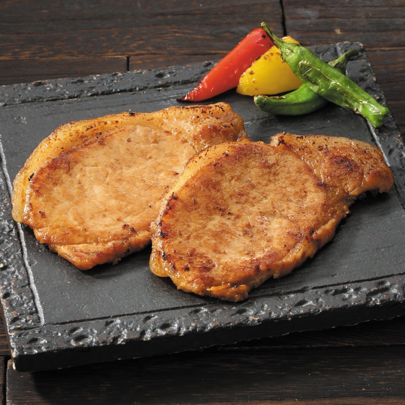 �����Ε遄�{�錧�Y�؃��[�X���X�Ђ�